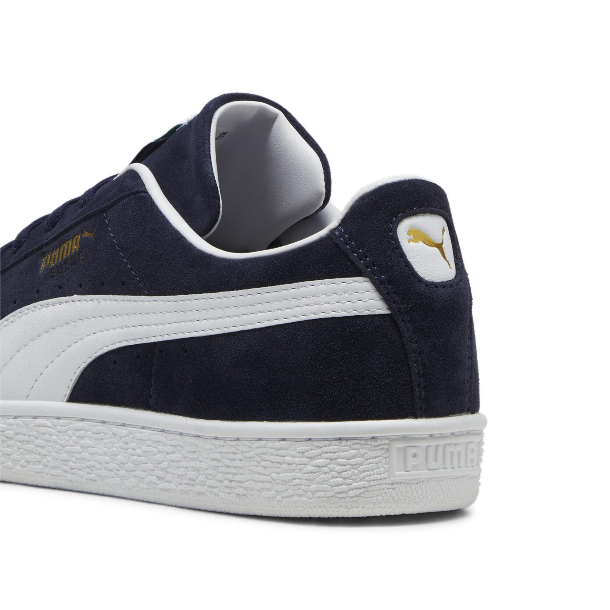 PUMA Suede Classic Sneakers Erwachsene Sneaker günstig online kaufen
