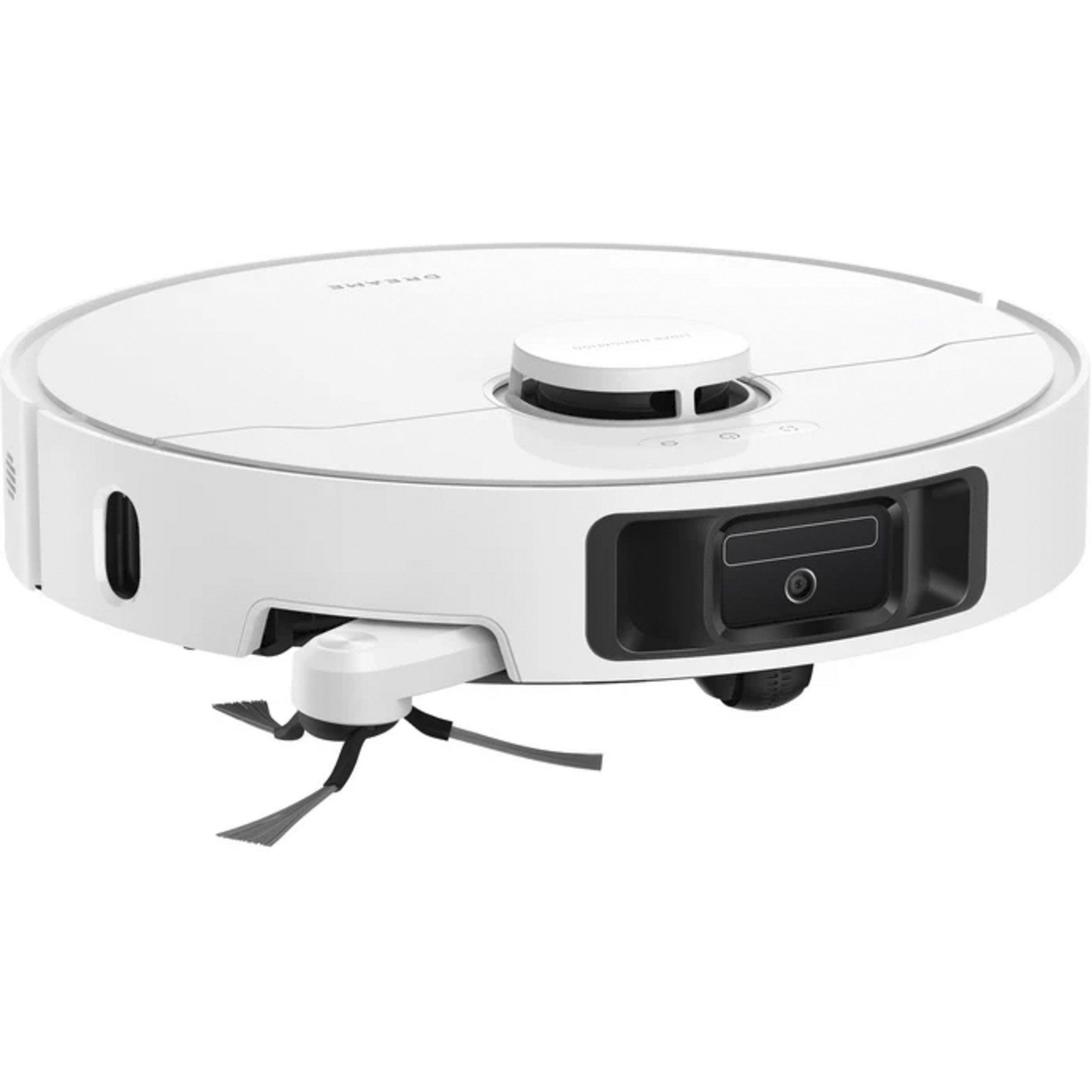 Dreame L10s Ultra Gen3 - Bild 4