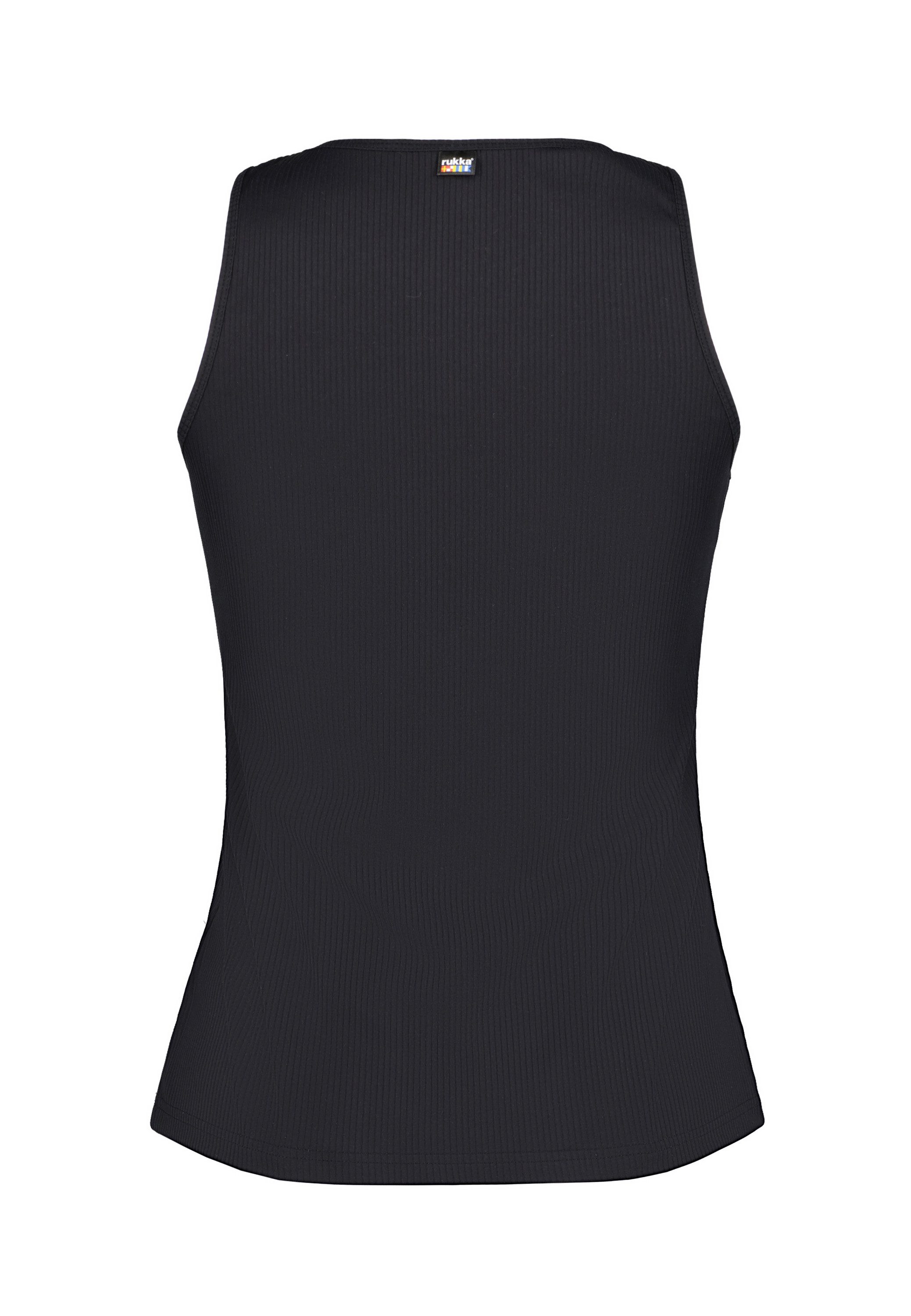 Rukka Trainingsshirt Rukka Top Malm