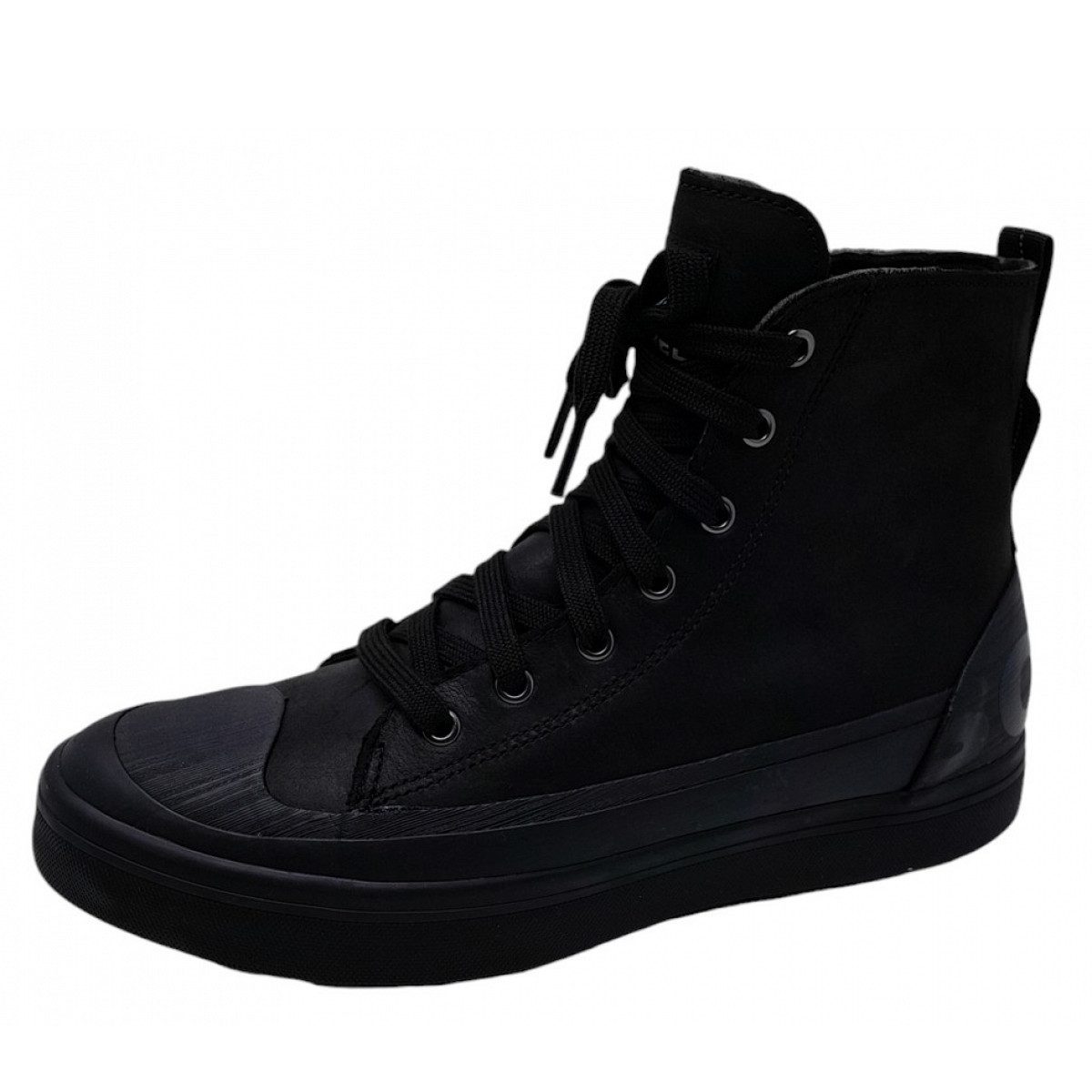 Sorel Metro II Sneak WP Stiefel günstig online kaufen