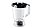 Philips Küchenmaschine Hr7762 90 2021 Philips Küchenmaschine Hr7762 90 2021