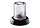 Philips Küchenmaschine Hr7762 90 2021 Philips Küchenmaschine Hr7762 90 2021