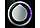 Philips Küchenmaschine Hr7762 90 2021 Philips Küchenmaschine Hr7762 90 2021