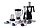 Philips Küchenmaschine Hr7762 90 2021 Philips Küchenmaschine Hr7762 90 2021