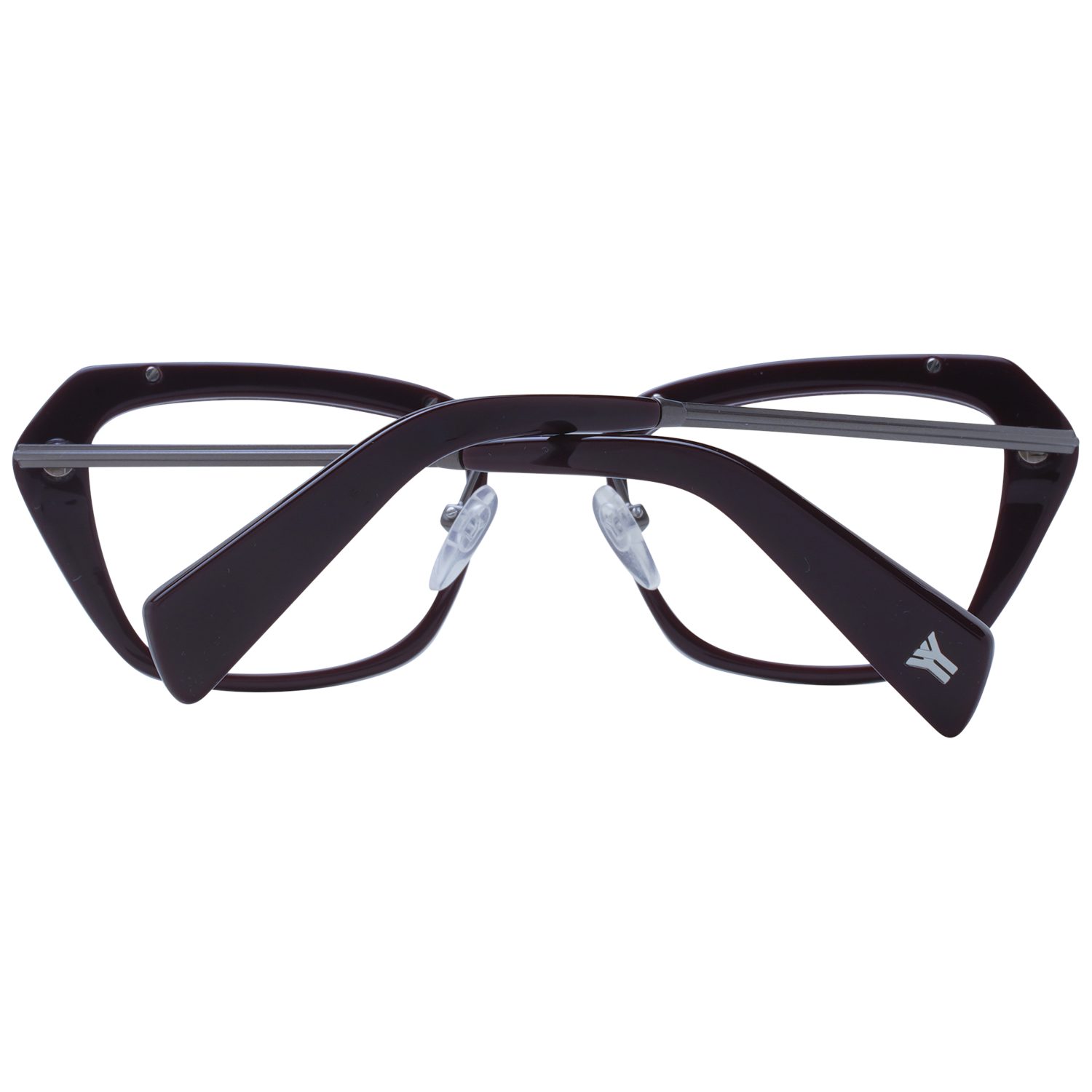 YOHJI YAMAMOTO Brillengestell YY1005 51216