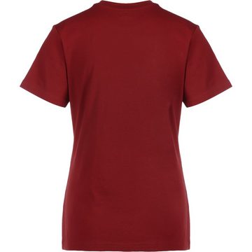 Outfitter Trainingsshirt OCEAN FABRICS TAHI T-Shirt Damen