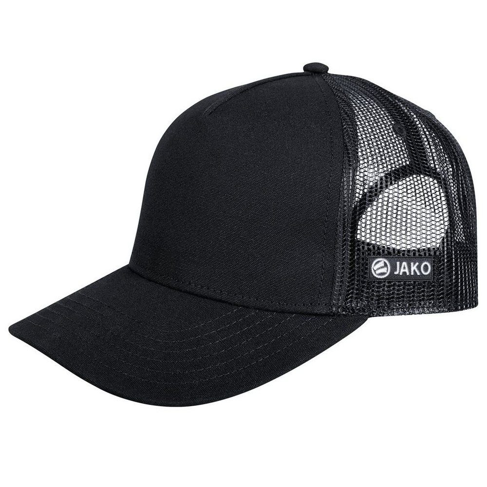Jako Snapback Cap Cap Club