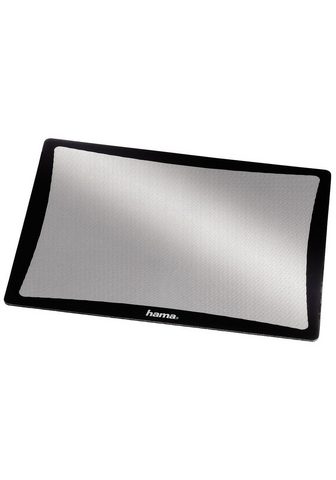 HAMA Optical-Mauspad черный цвет »ext...