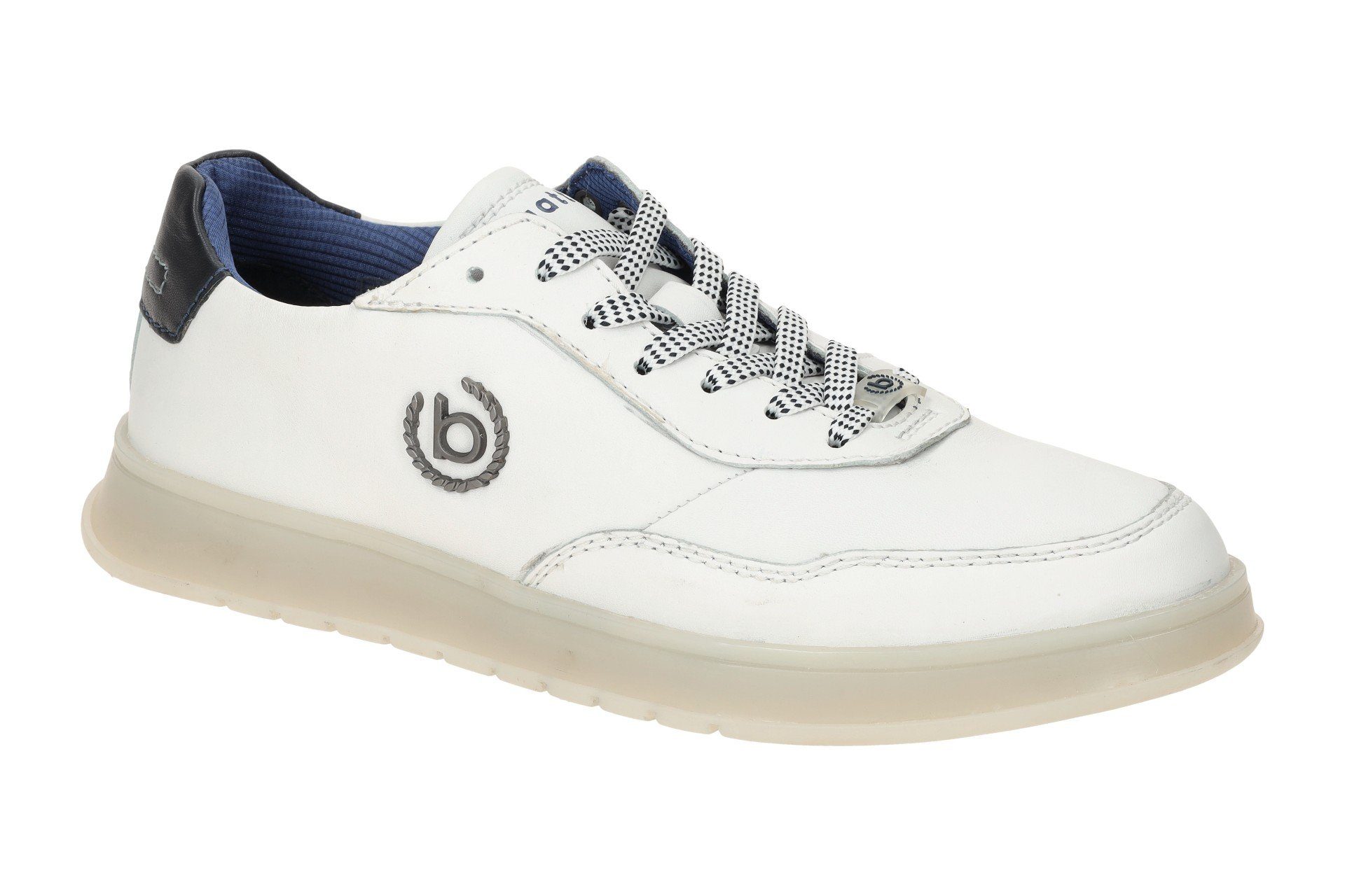 bugatti 322-AIO01-1000 2000 Schnürschuh günstig online kaufen