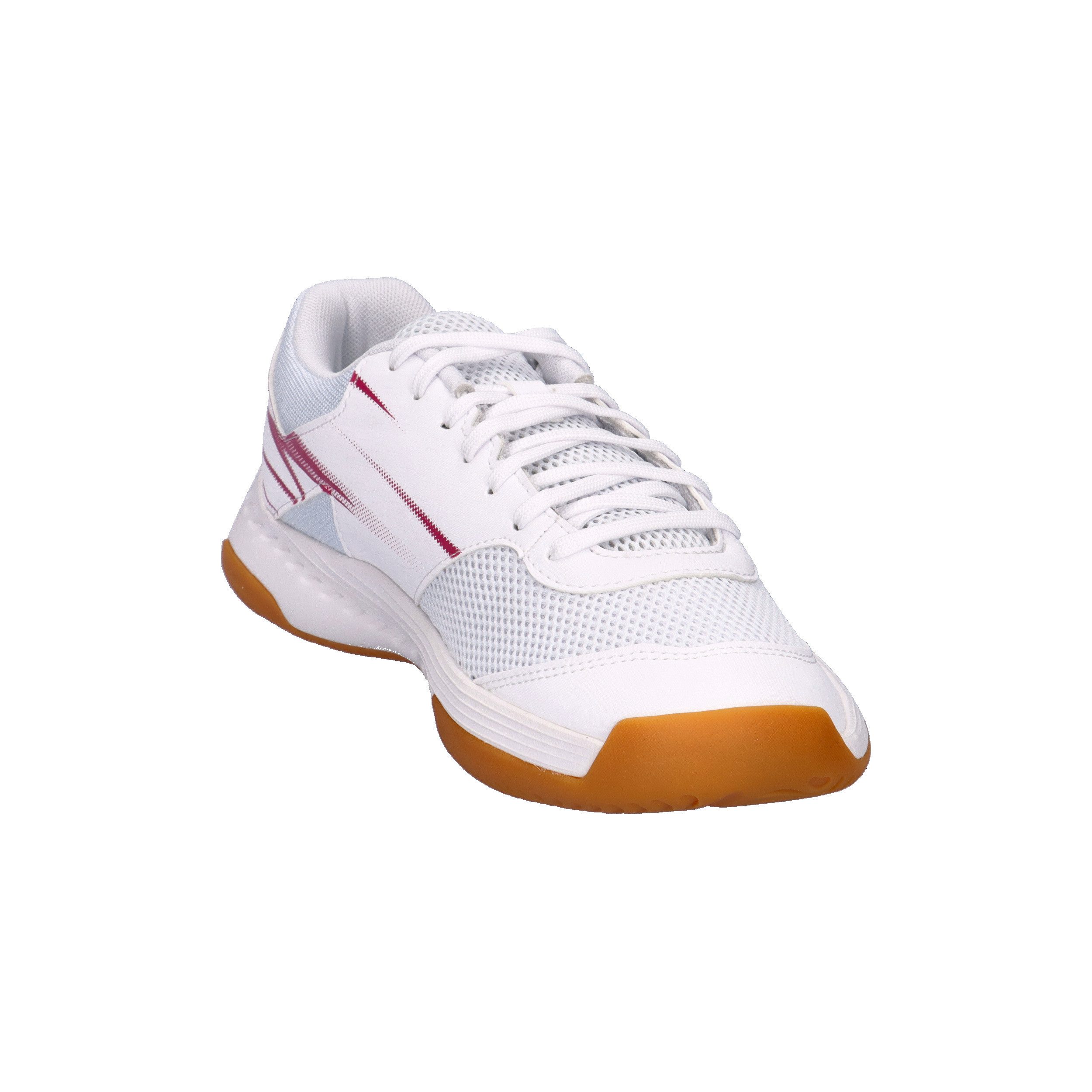 PUMA Puma Unisex Hallenschuhe Varion II günstig online kaufen