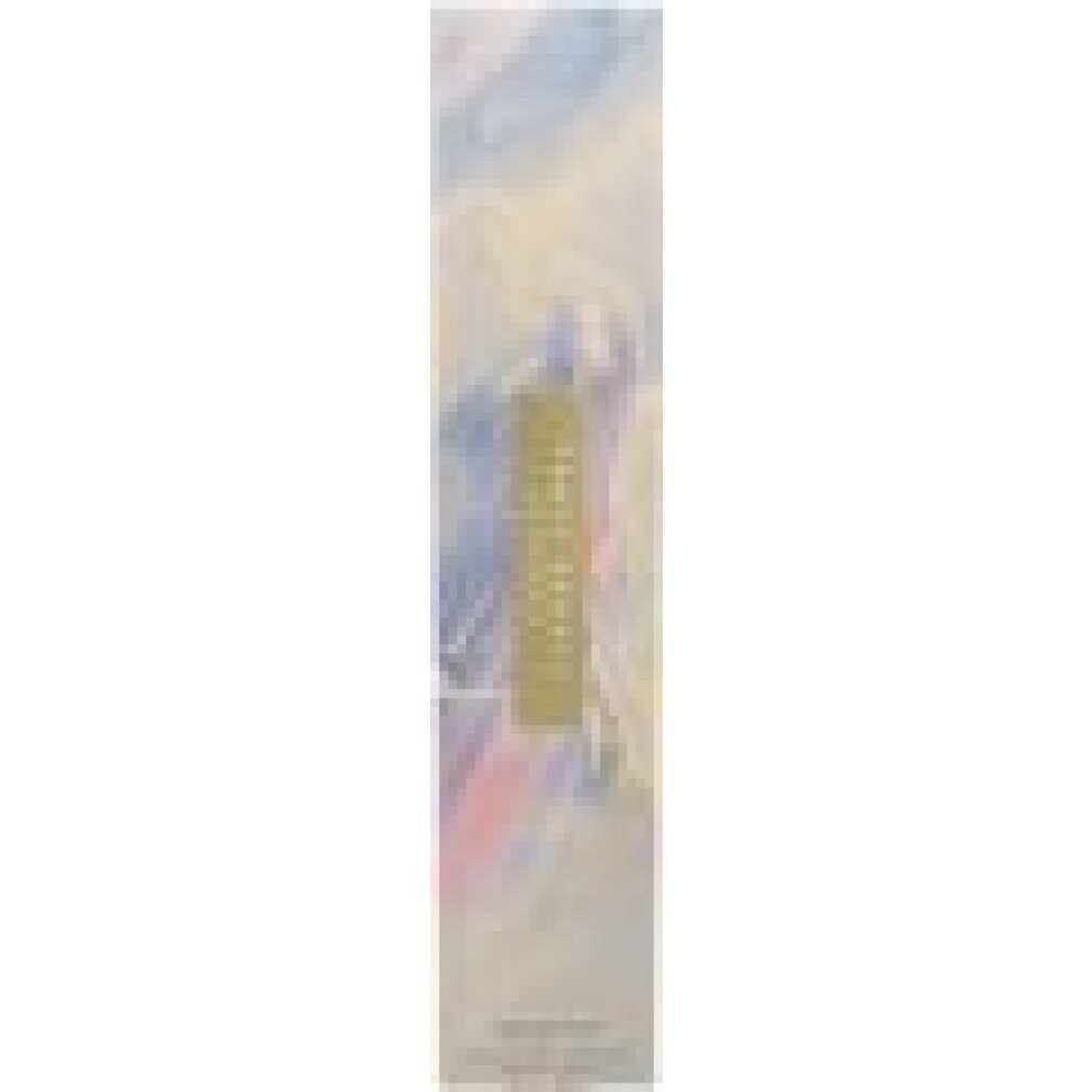 Fenty Beauty Foundationpinsel Make-Up Cheek Hugging Bronzer Brush - 1