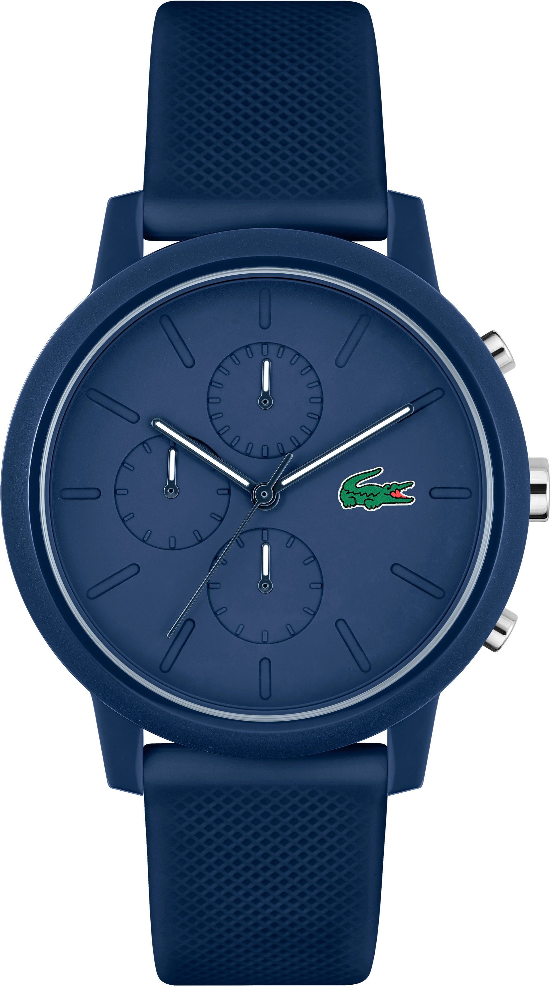 Lacoste Chronograph LACOSTE.12.12 2011244 CHRONO