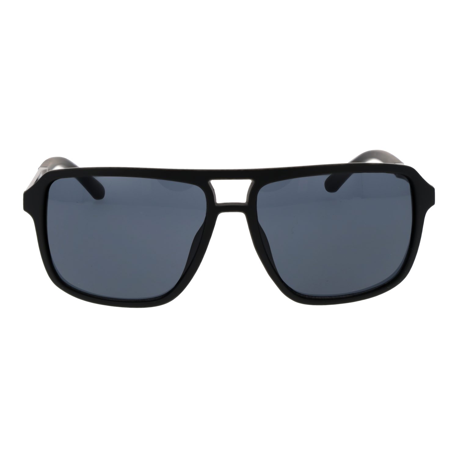 Guess Pilotenbrille GF5085 5802A günstig online kaufen