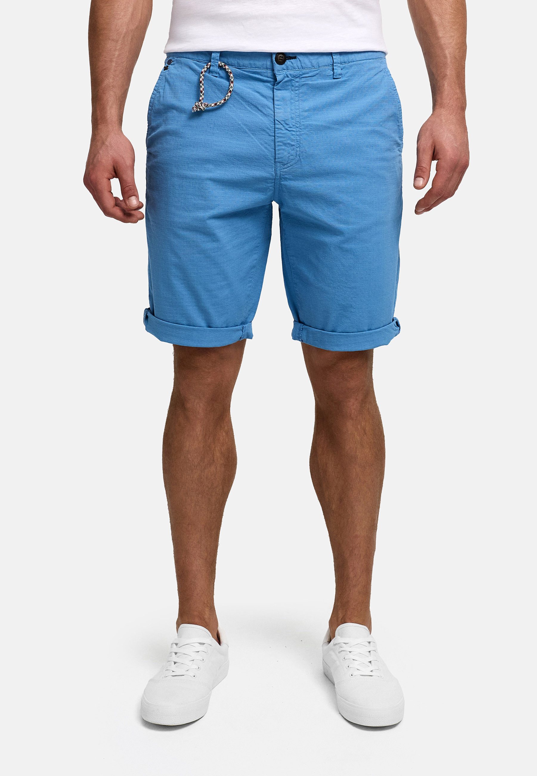 Indicode Chinoshorts INPifter