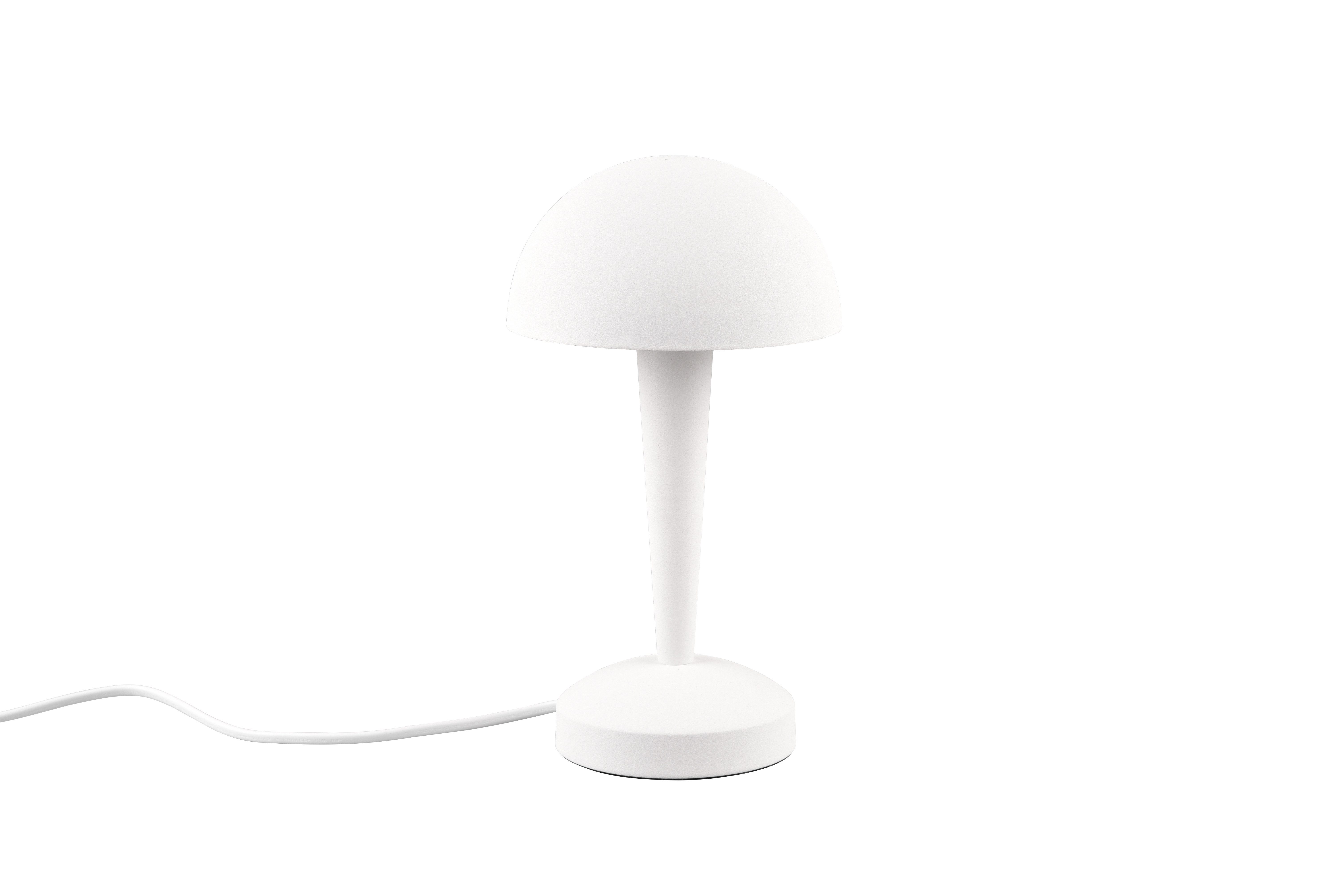 lightling LED Tischleuchte Carina, LED fest günstig online kaufen
