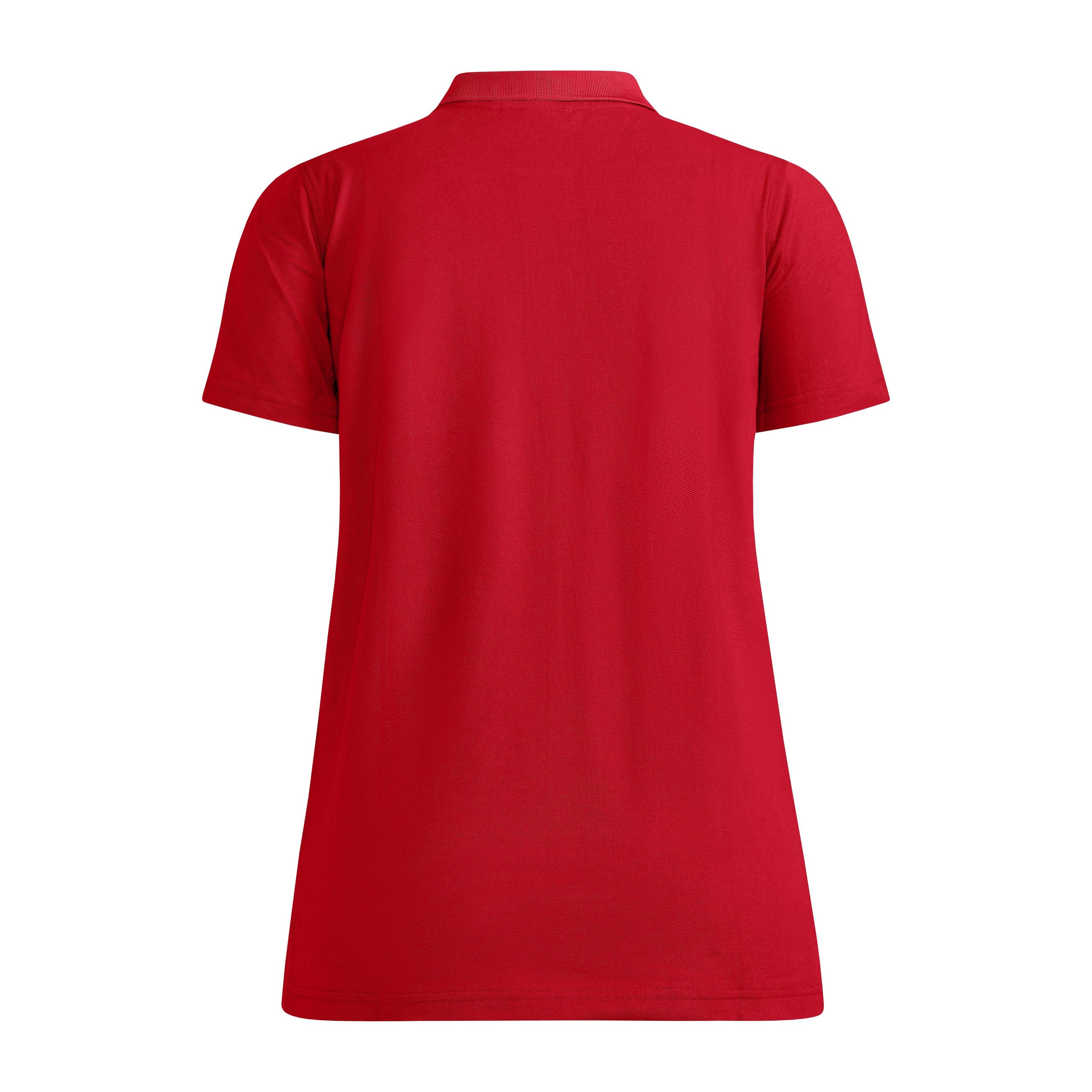 Craft Poloshirt Craft Damen Poloshirt PROGRESS 2.0 POLO W 1913449