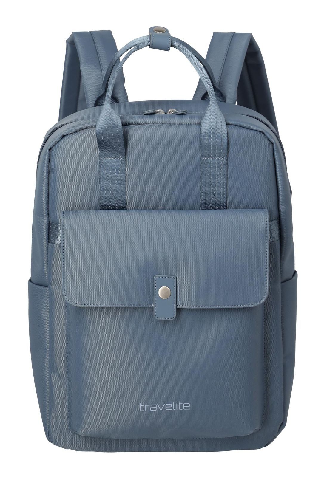 travelite Rucksack Backpack