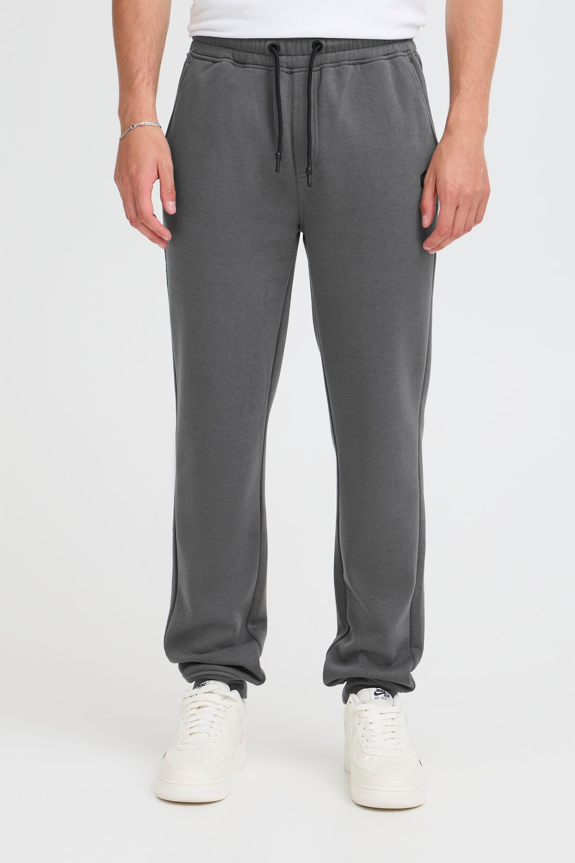 Blend Sweathose BHToman Gemütliche Jogginghose mit günstig online kaufen