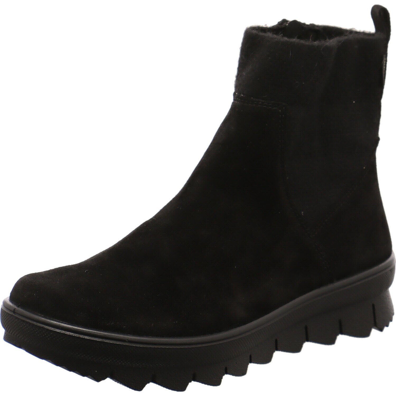 Legero Novara Stiefel günstig online kaufen