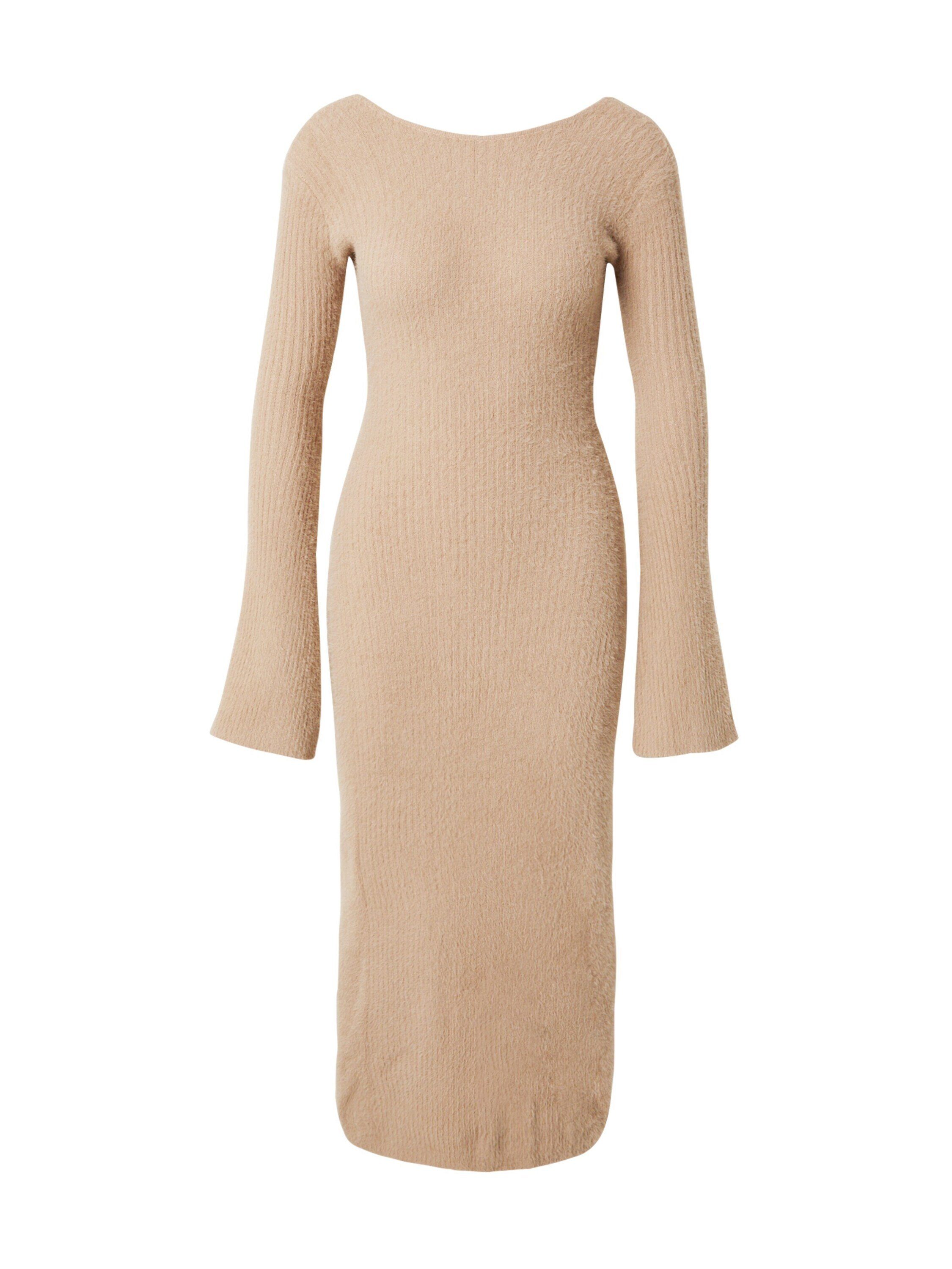 Misspap Strickkleid (1-tlg) Weiteres Detail