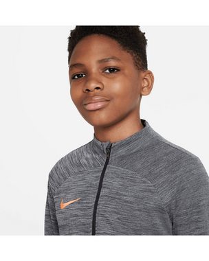 Nike Trainingsjacke Kinder Fußball-Trainingsjacke DRI-FIT ACADEMY