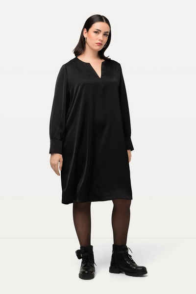 Kurze schwarze Partykleider für Damen online kaufen | OTTO