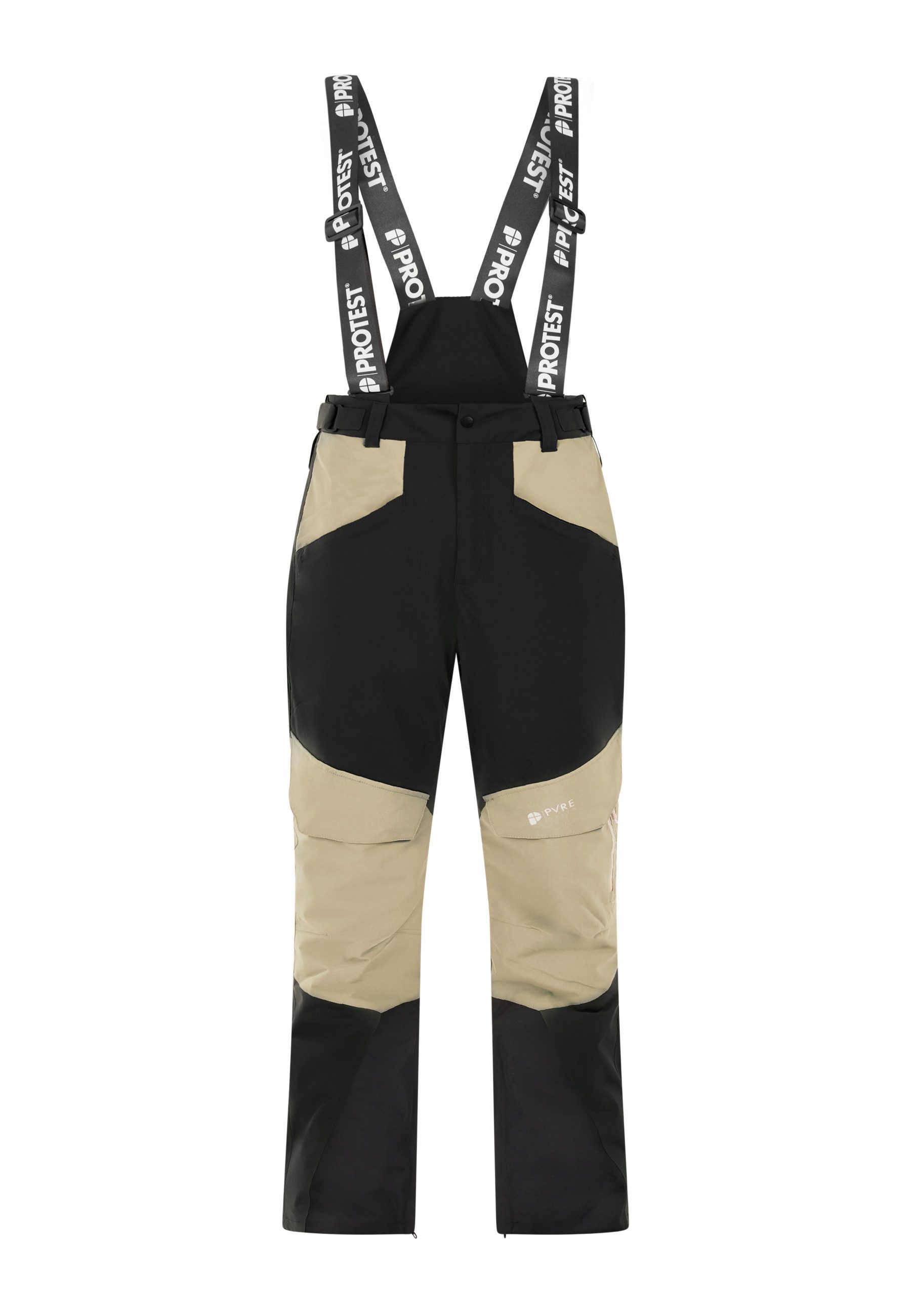 Protest Skihose PRTReider (1-tlg)
