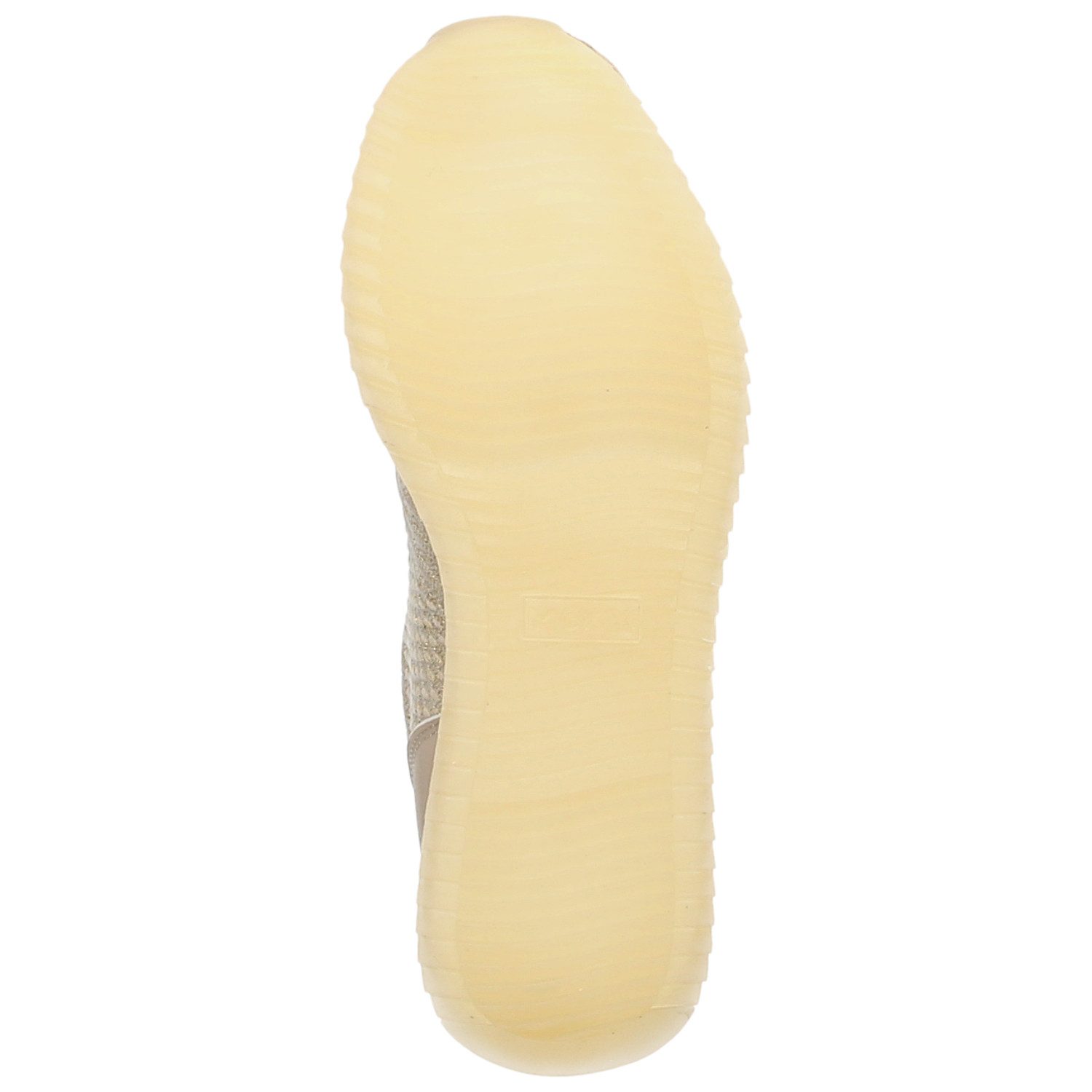 Mexx Sneaker Gitte Sneaker