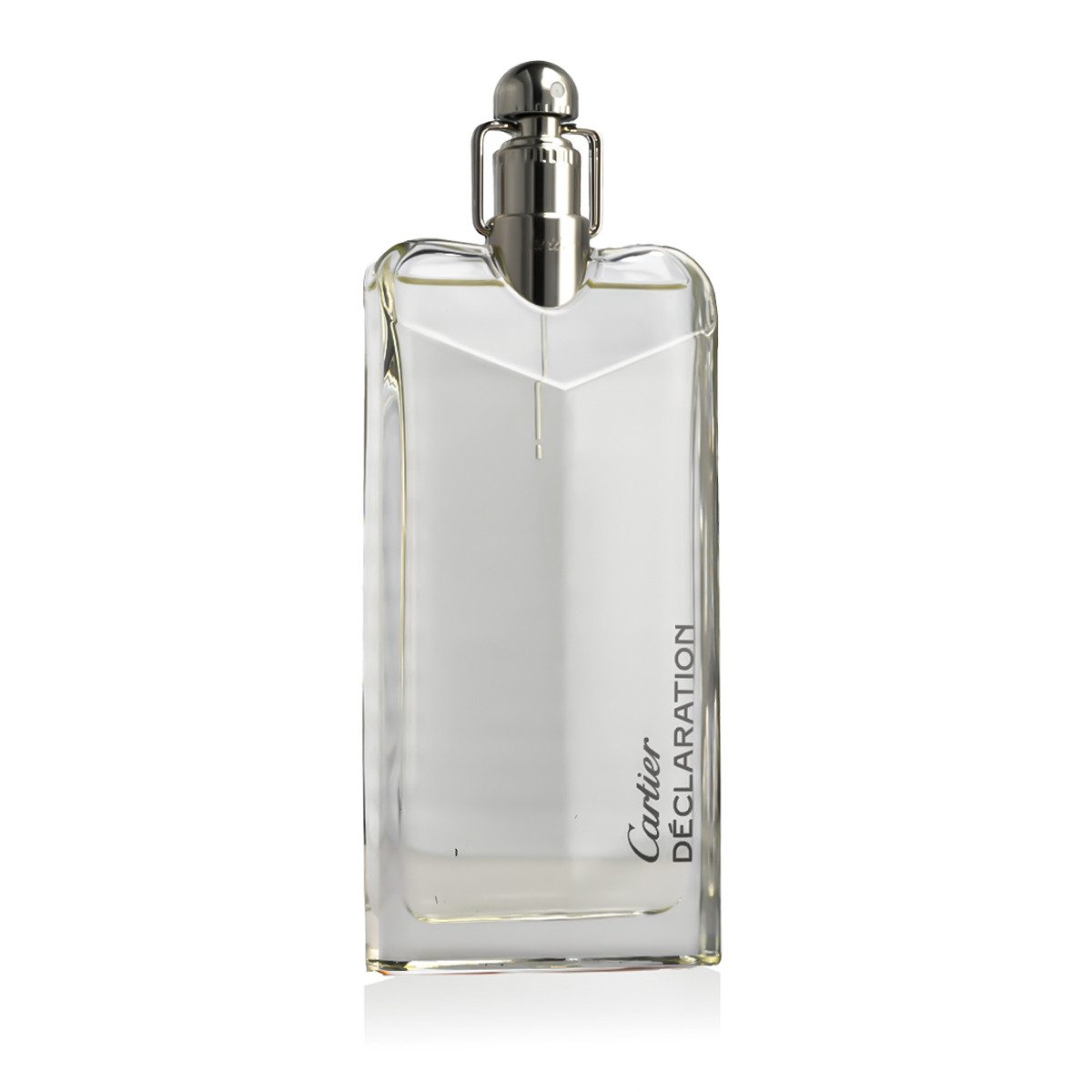 Cartier Eau de Toilette Déclaration
