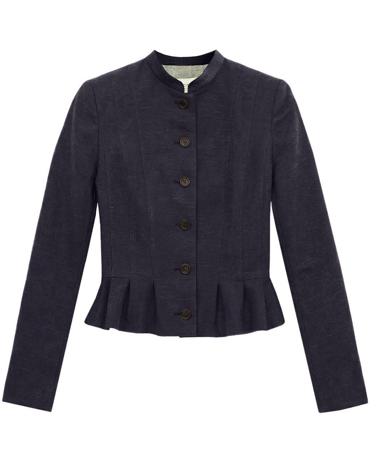 FELICITAS Trachtenjacke Jacke Jadelyn-S