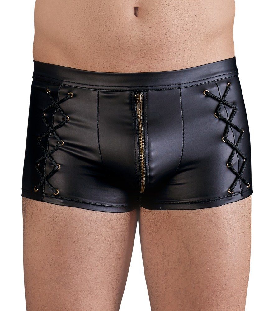 NEK Retro Pants Herrenpants im edlen günstig online kaufen