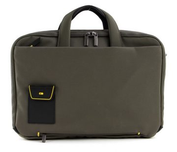 Mandarina Duck Henkeltasche Mister Duck