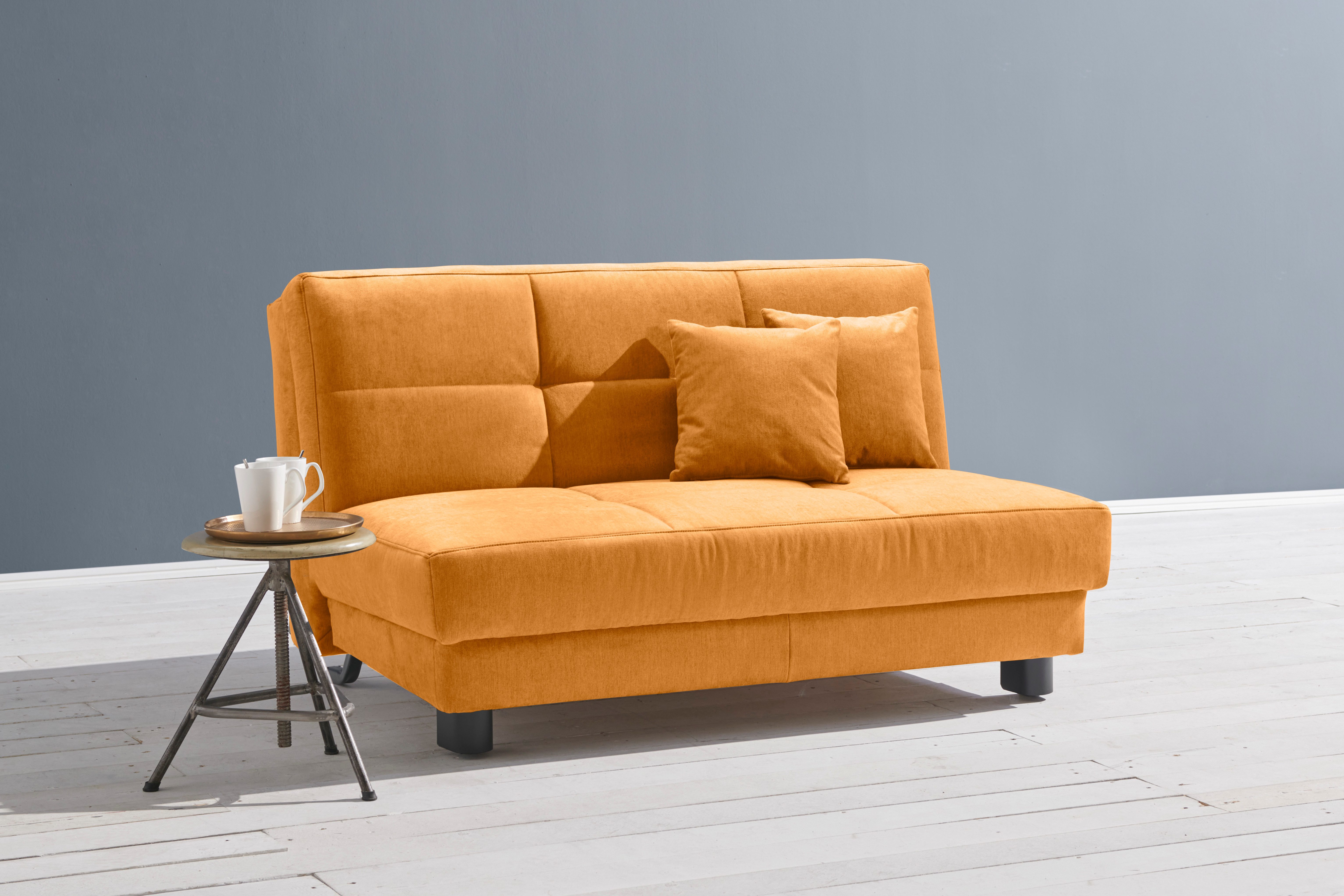 ell + ell Schlafsofa Tilda, Made in Germany
