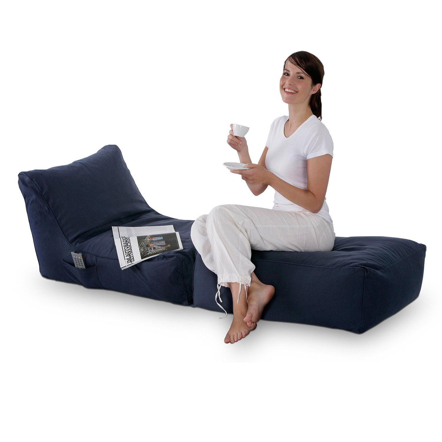 Sitzsack