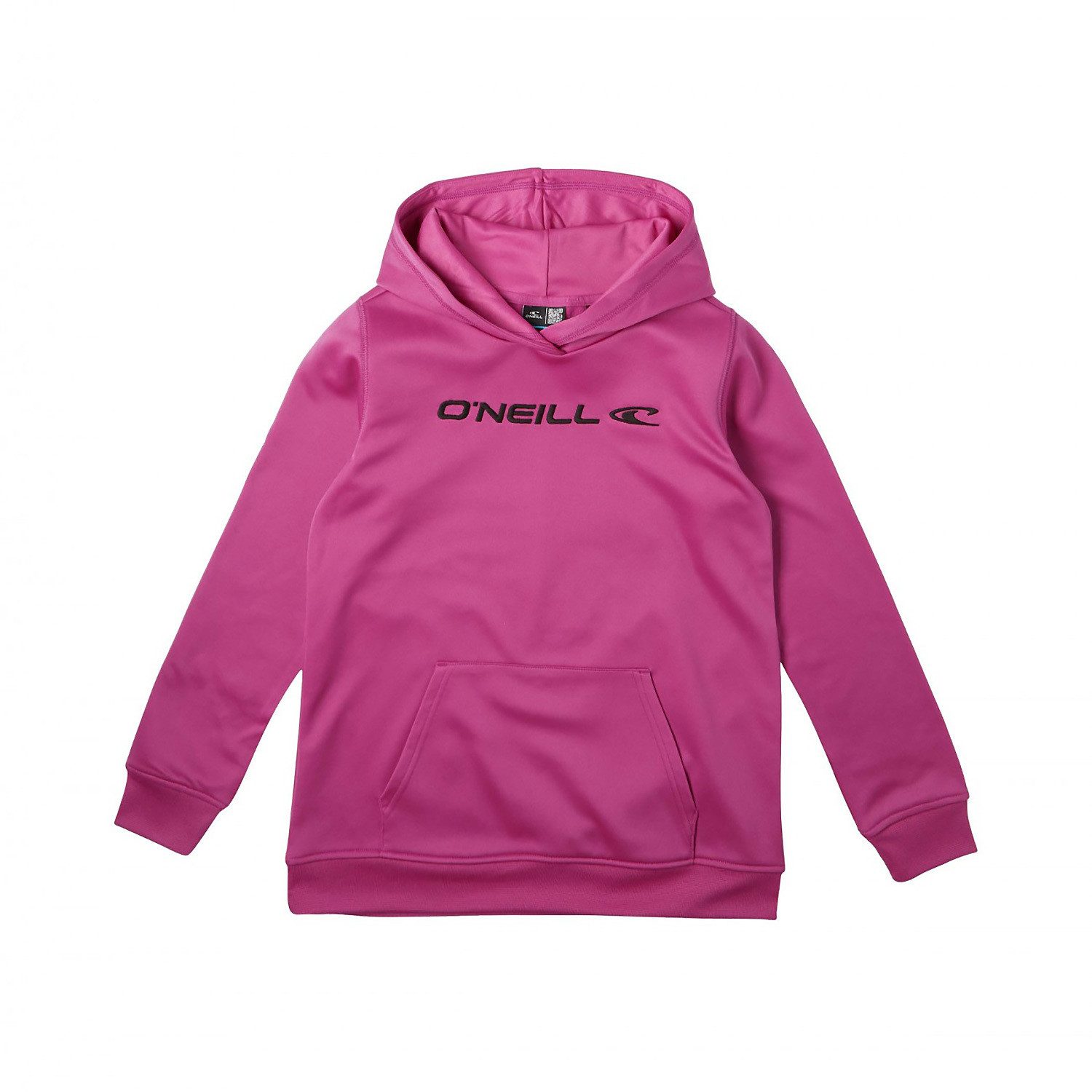 O'Neill Strickpullover Kapuzensweat RUTILE HOODED FLEECE