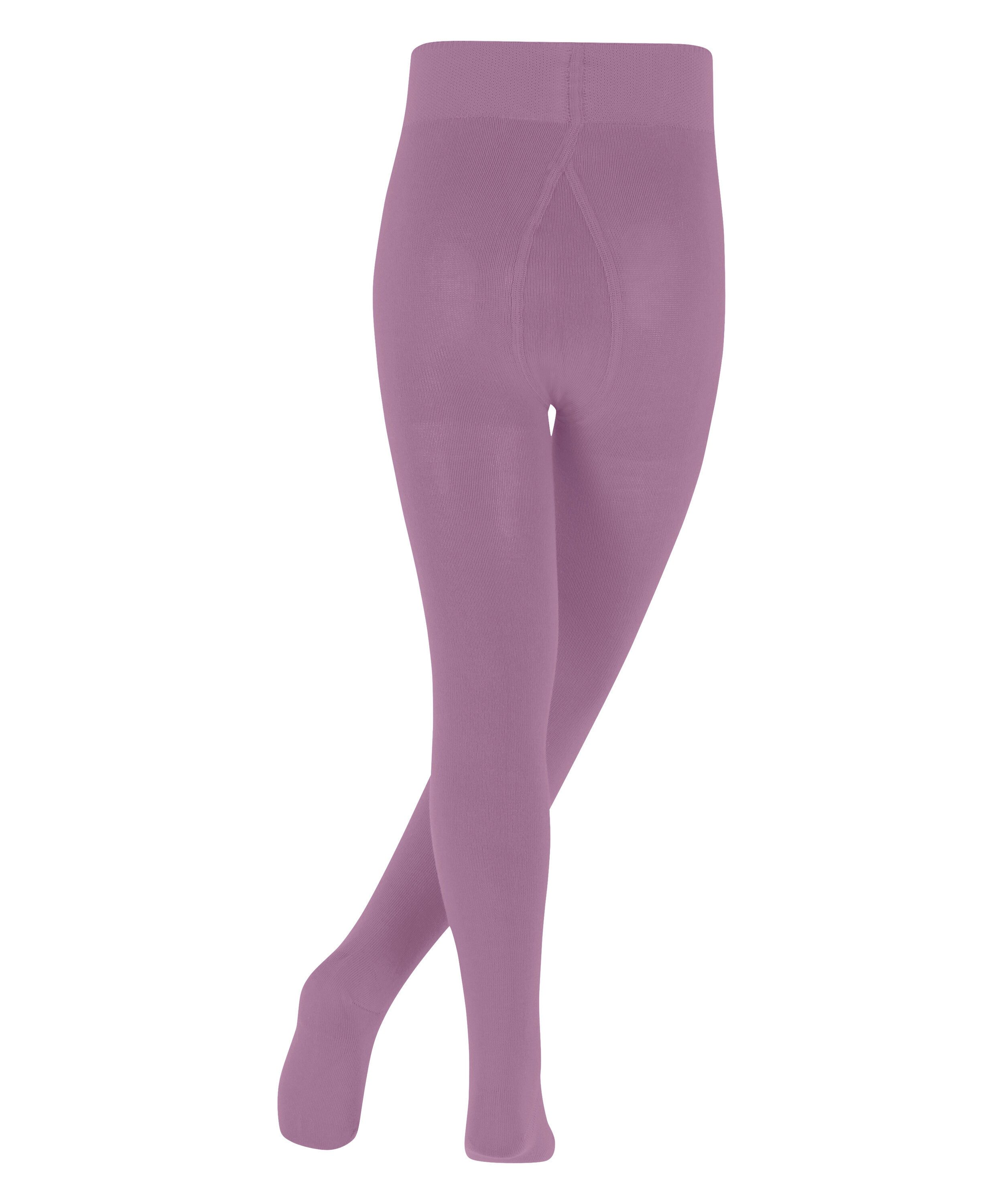 FALKE Strickstrumpfhose FALKE Family Kinder (1 St) – Bild 2 von 5