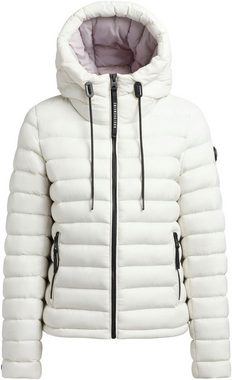 khujo Outdoorjacke LOVINA5 SOFT