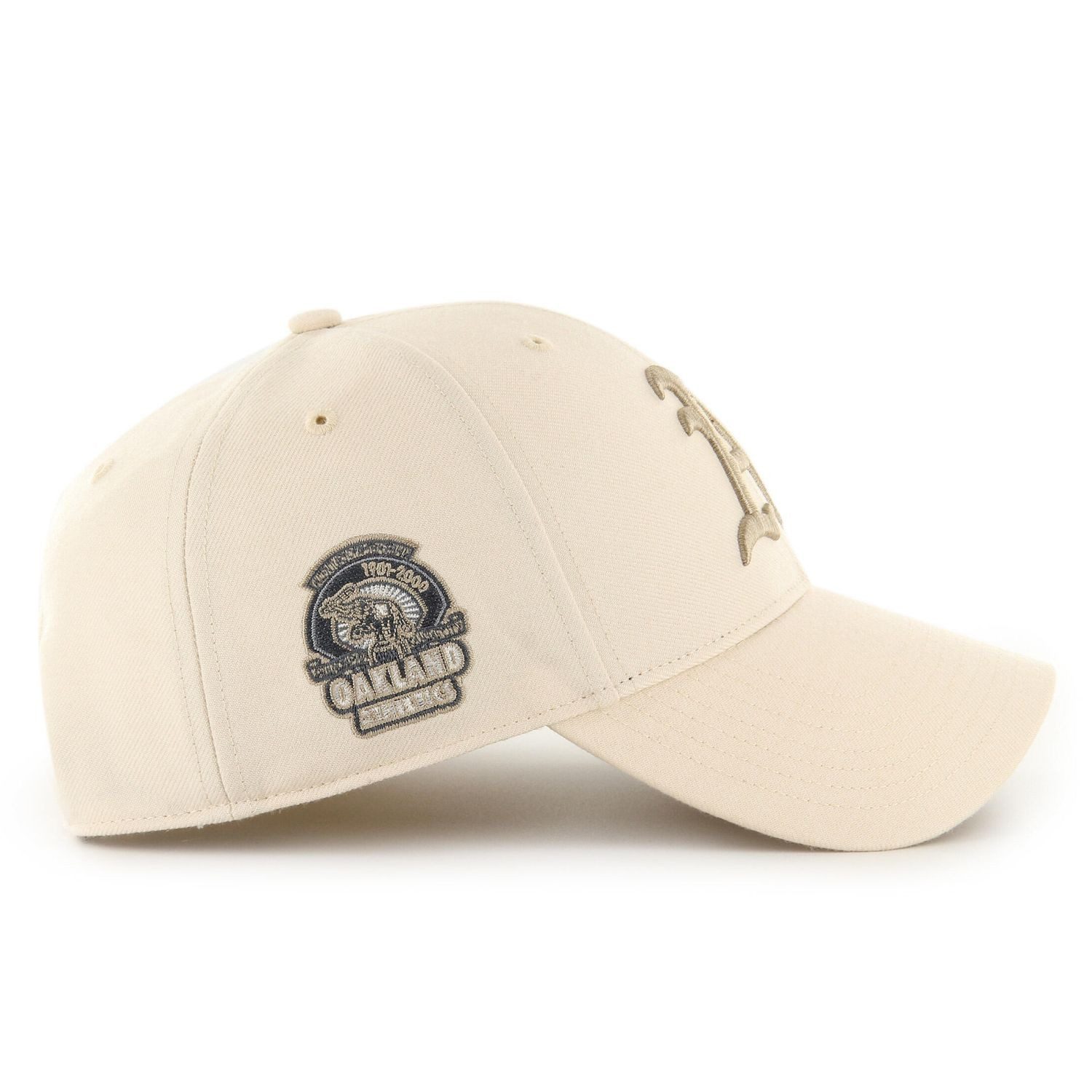 '47 Brand Baseball Cap SURE SHOT günstig online kaufen