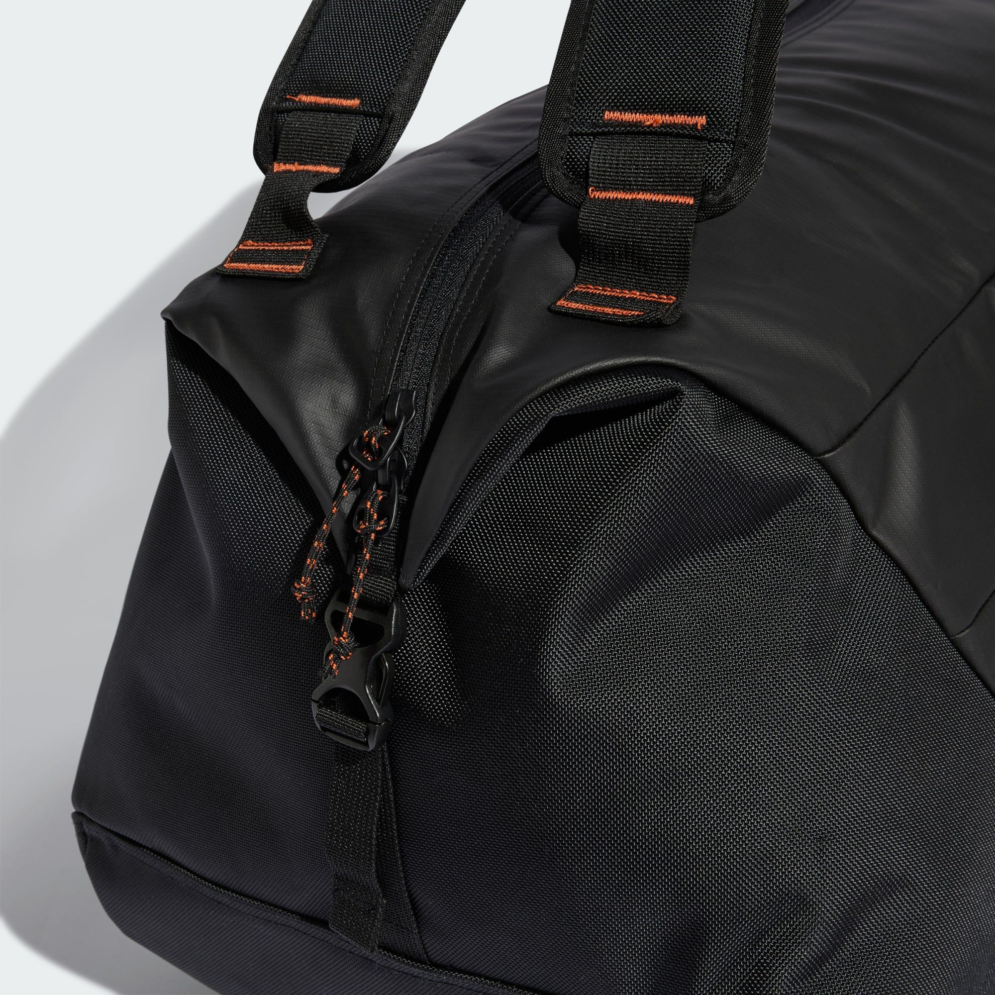 adidas TERREX Reisetasche TERREX MULTI DUFFELBAG 70L (1-tlg)