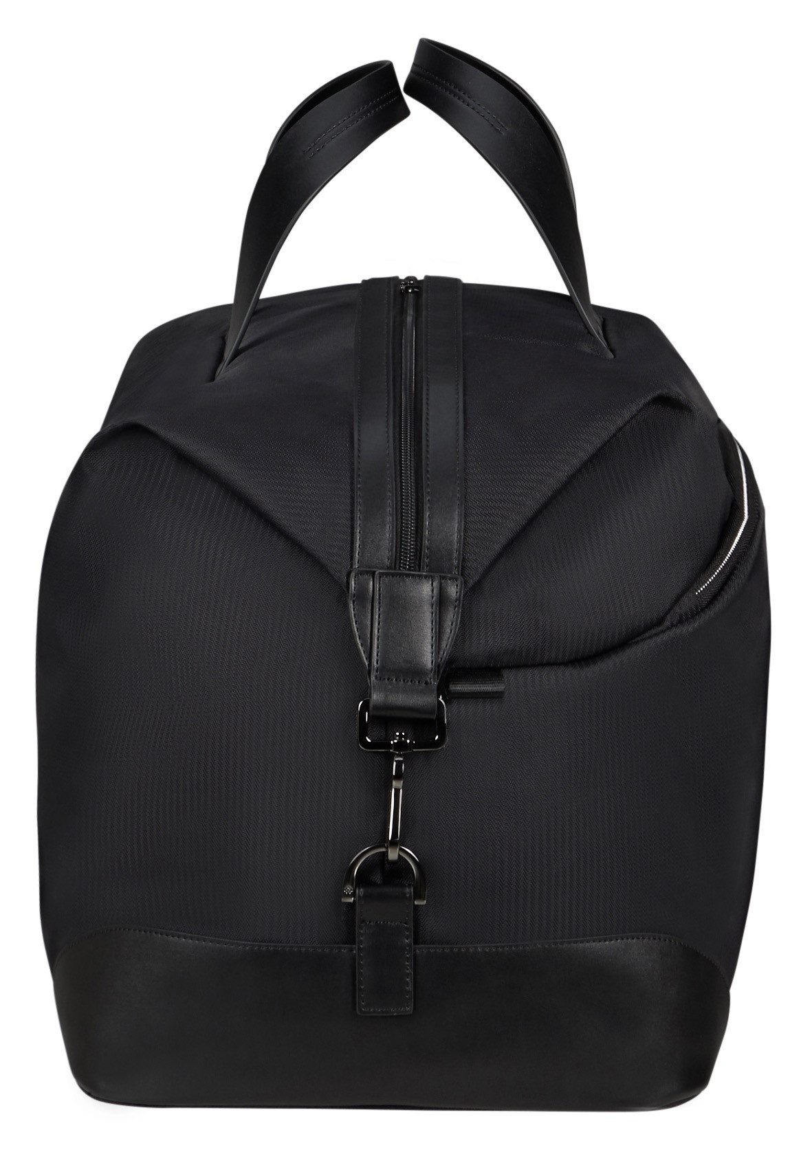 Samsonite Reisetasche SPLENDIX 35, Reisegepäck Duffle Bag Sporttasche