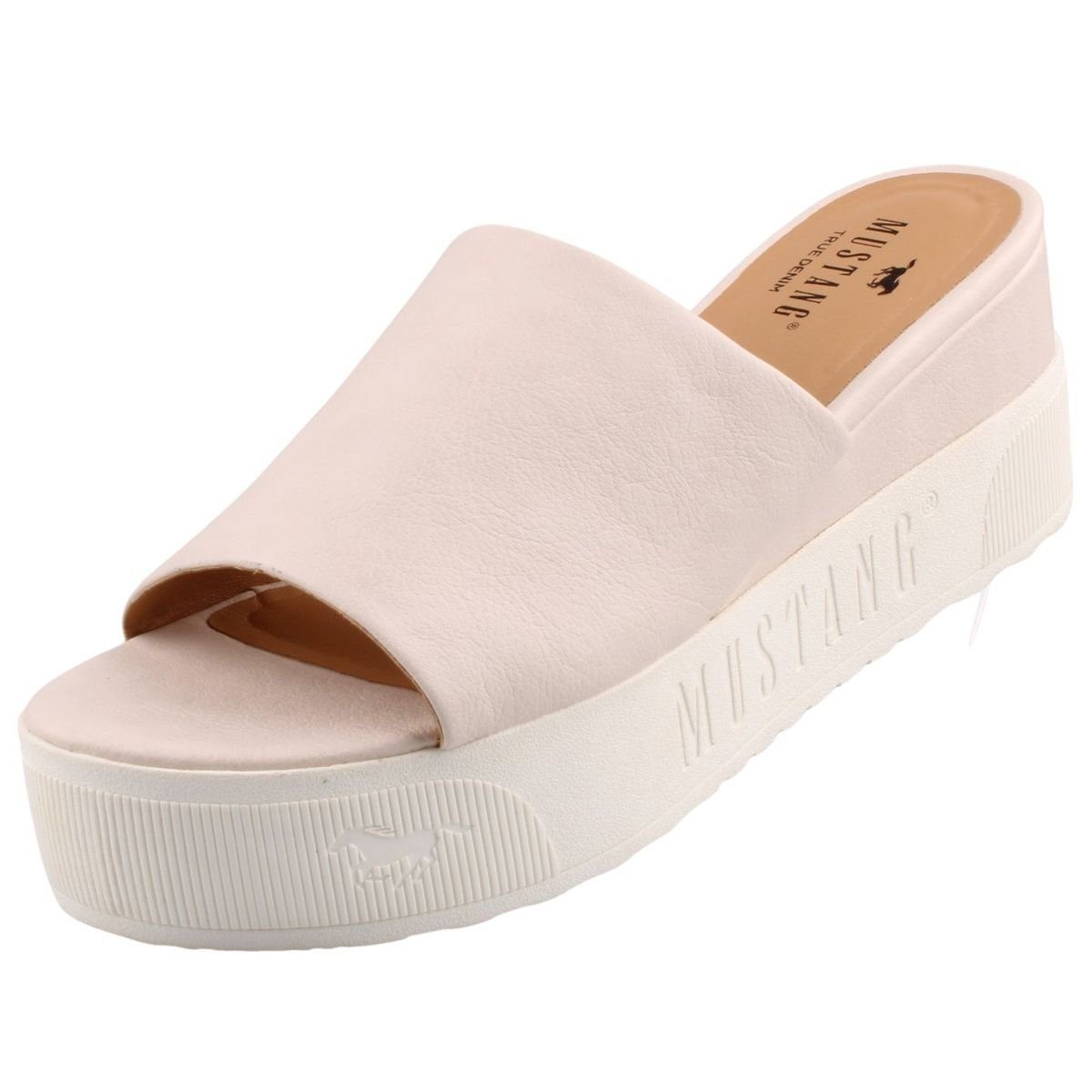 Mustang Shoes 1459701/243 Clog günstig online kaufen