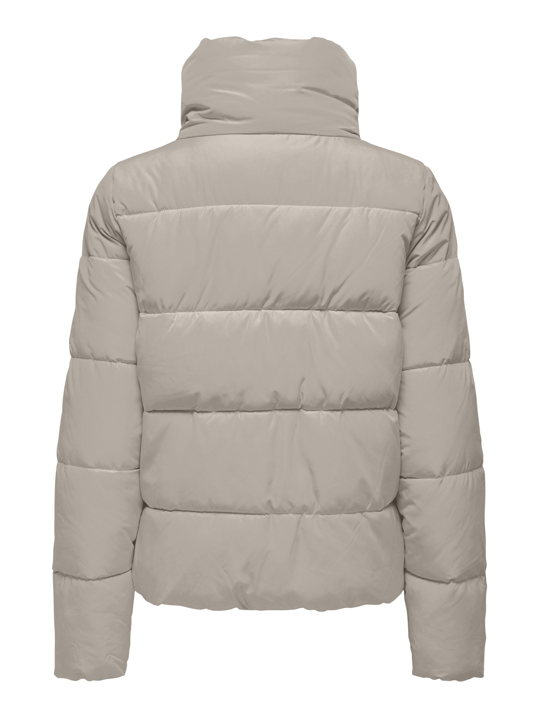 ONLY Allwetterjacke ONLNEWCOOL PUFFER JACKET OTW NOOS günstig online kaufen