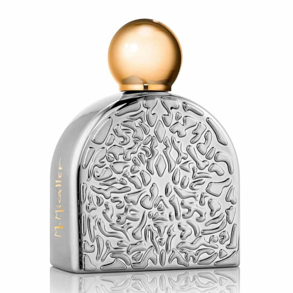 m. micallef Eau de Parfum M Micallef Secrets Of Love Sensual Eau De Parfum Spray 75ml