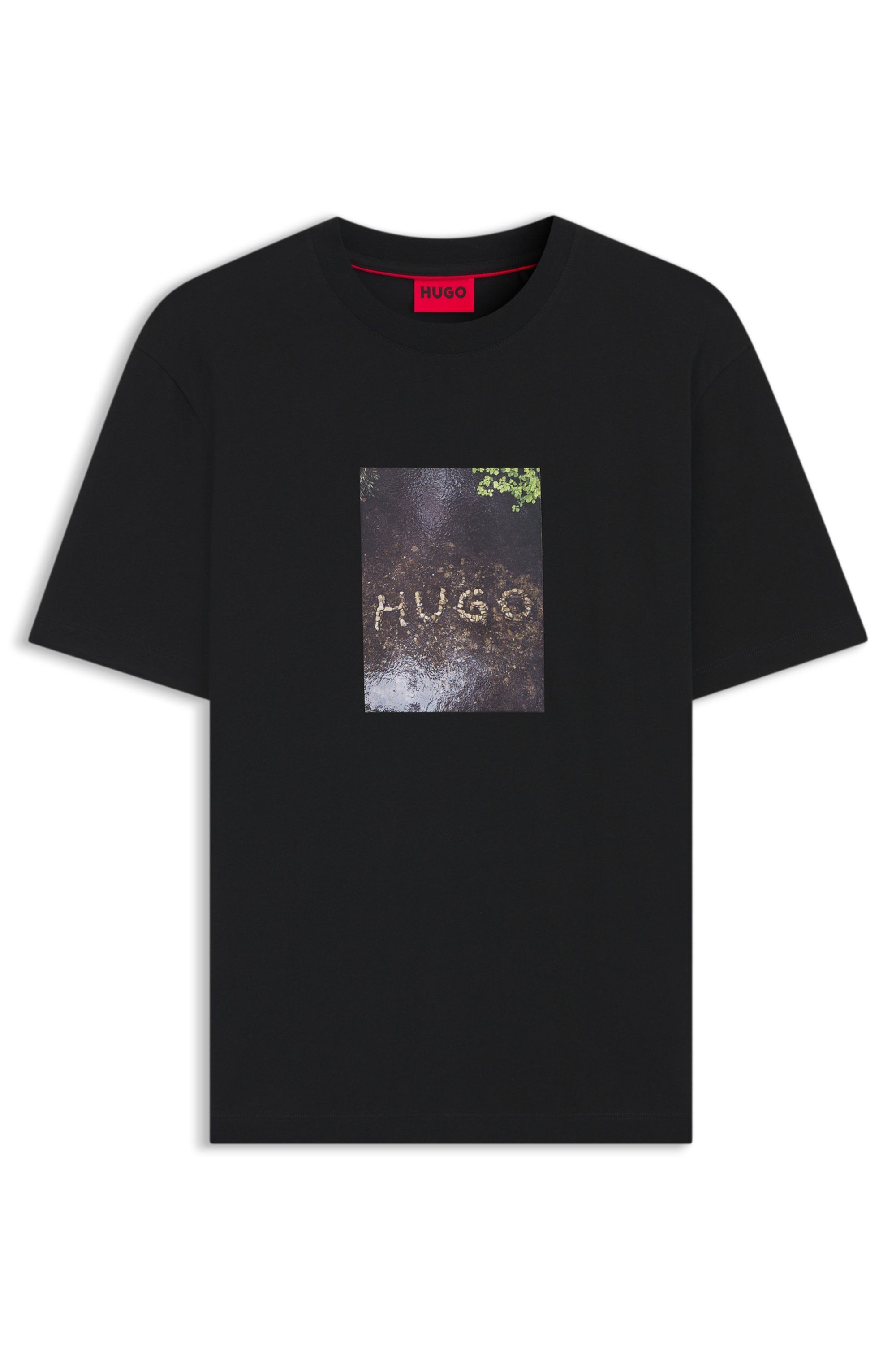 HUGO T-Shirt
