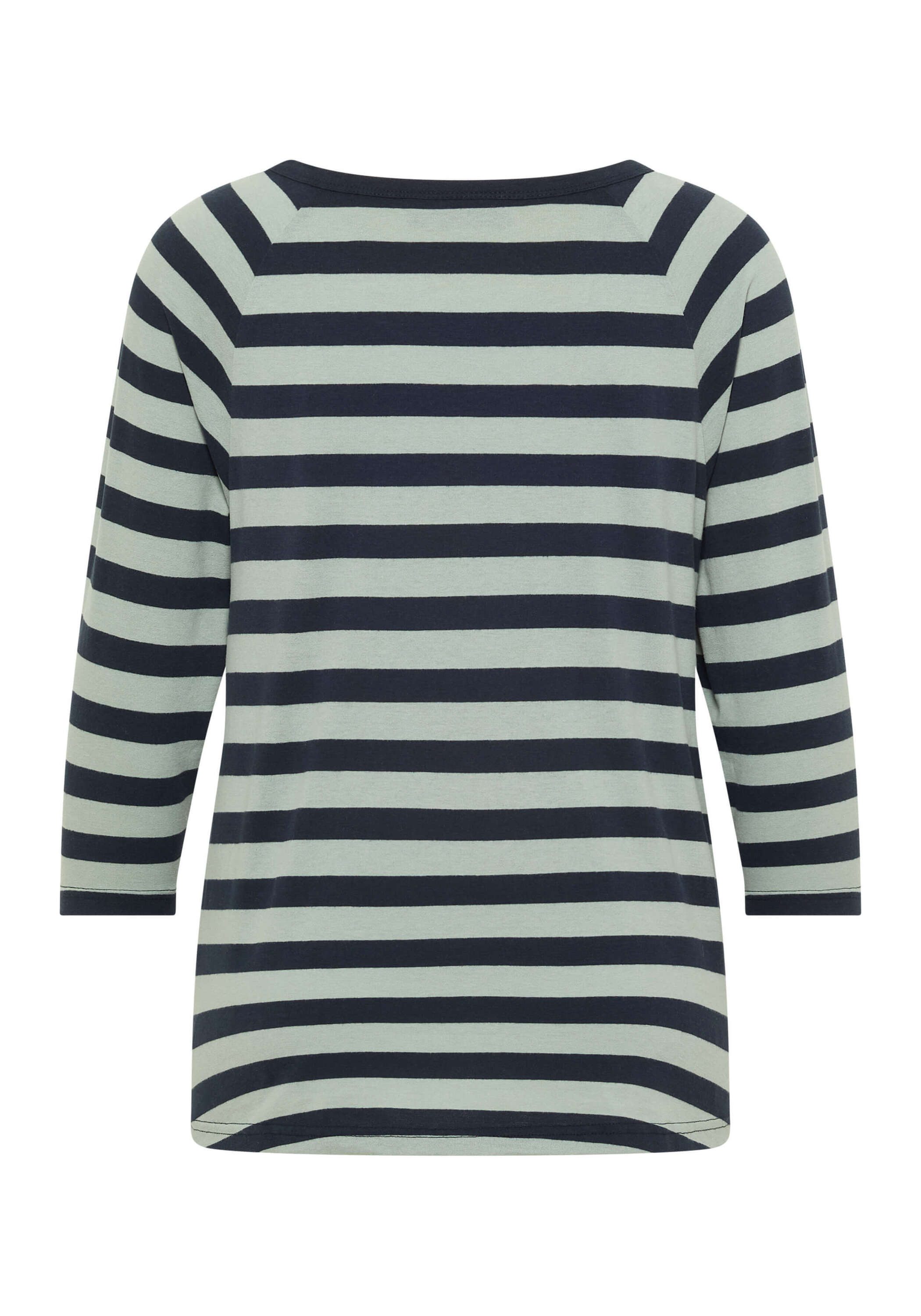 Elbsand T-Shirt Celin T-Shirt – Bild 3 von 5