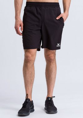 Erima Shorts Herren Premium One 2.0 Shorts
