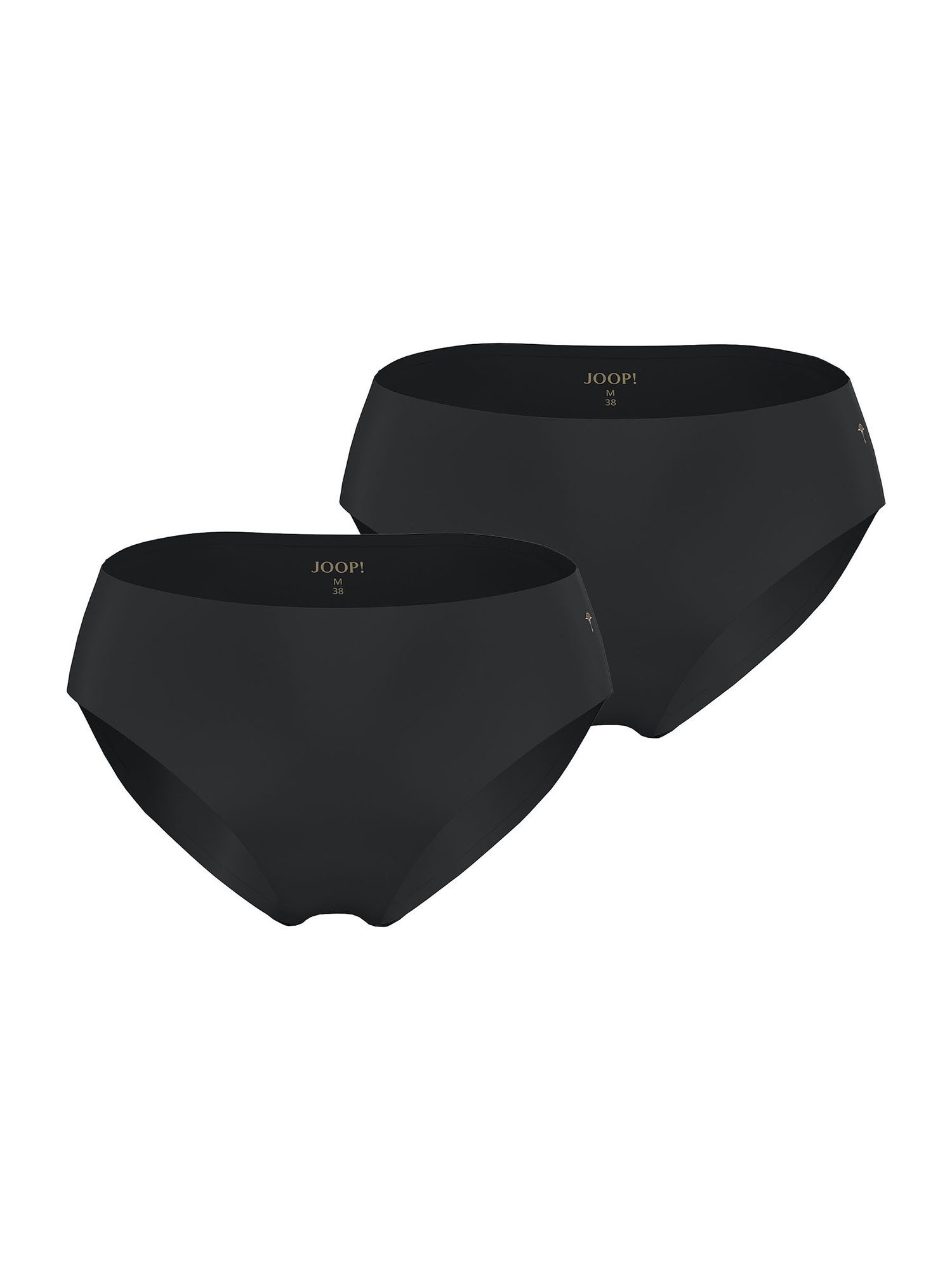 Slip Sensation