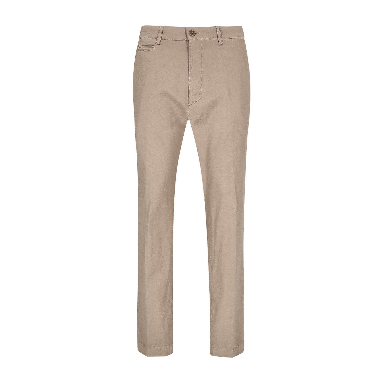 Chinos