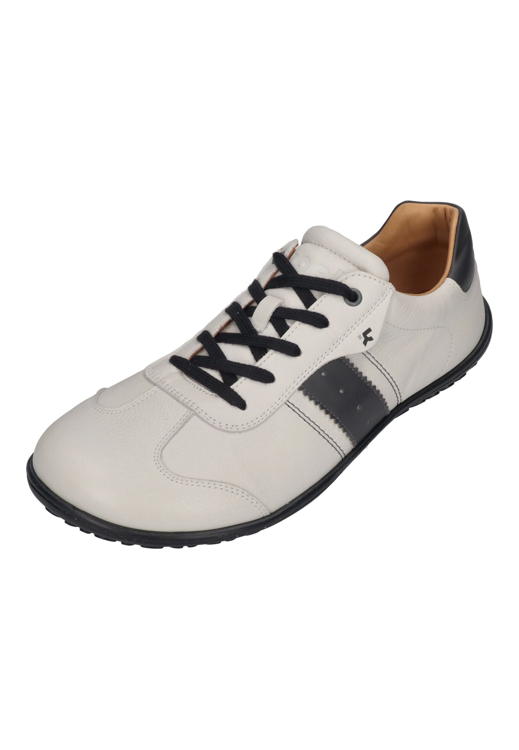 ILO NAPPA 3.0 Barfußschuh