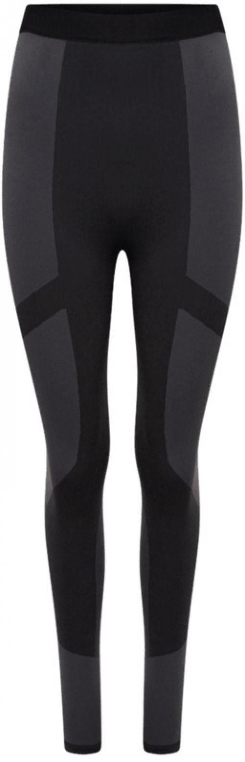 Trainingshose Damen Baslayer Leggings - InTheZoneIIIL